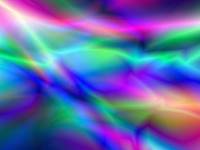 psychedelic wallpapers. Free Psychedelic Backgrounds