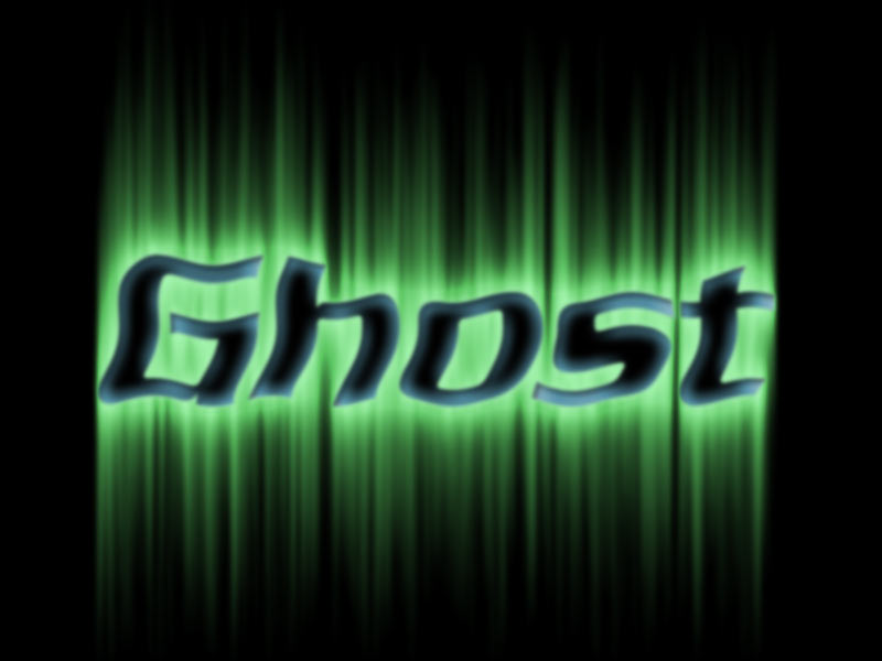 photoshop-tutorial-spooky-ghost-text-effect-with-aura