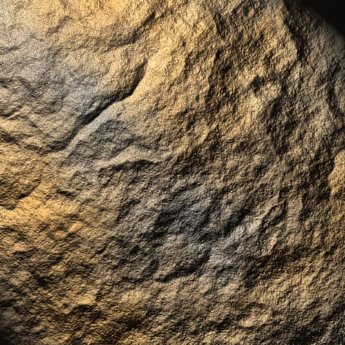 rock texture photoshop